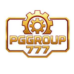 เกมสล็อต pggroup777 sbs-logo